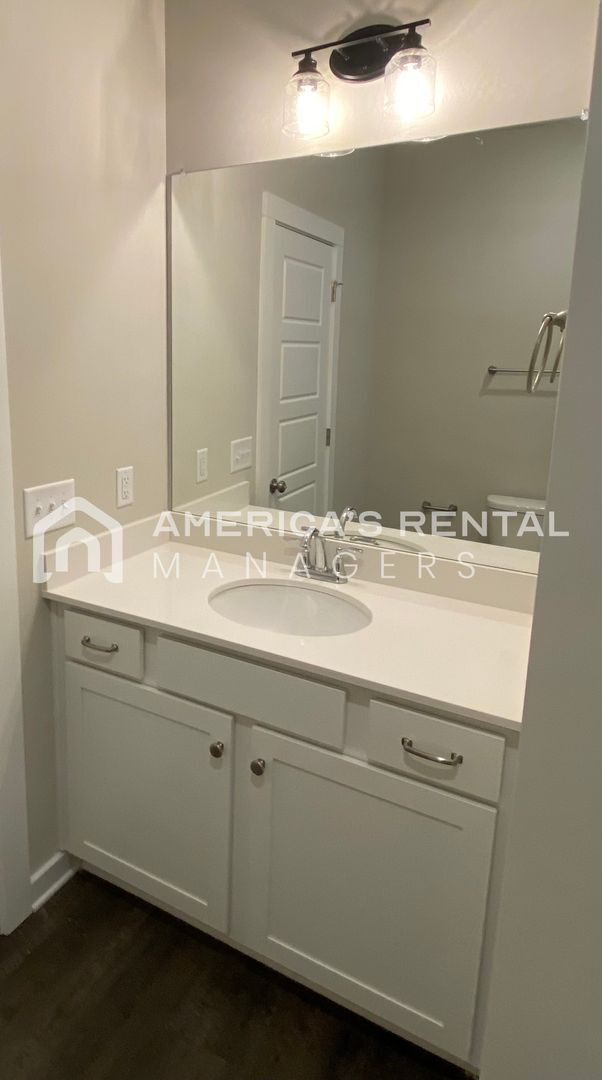 Building Photo - Home for Rent in Parrish, AL!!! ***SIGN A ...