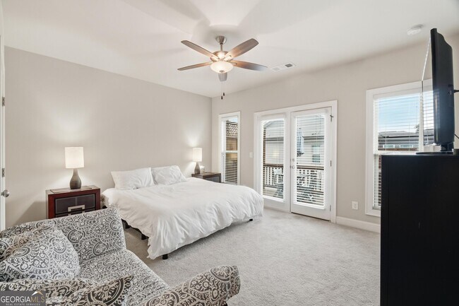 Building Photo - 4245 Deming Cir