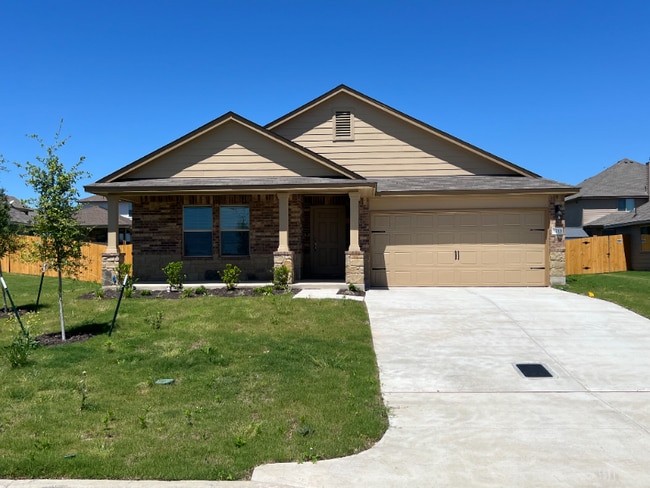 Primary Photo - 5713 Berkley Heights Dr