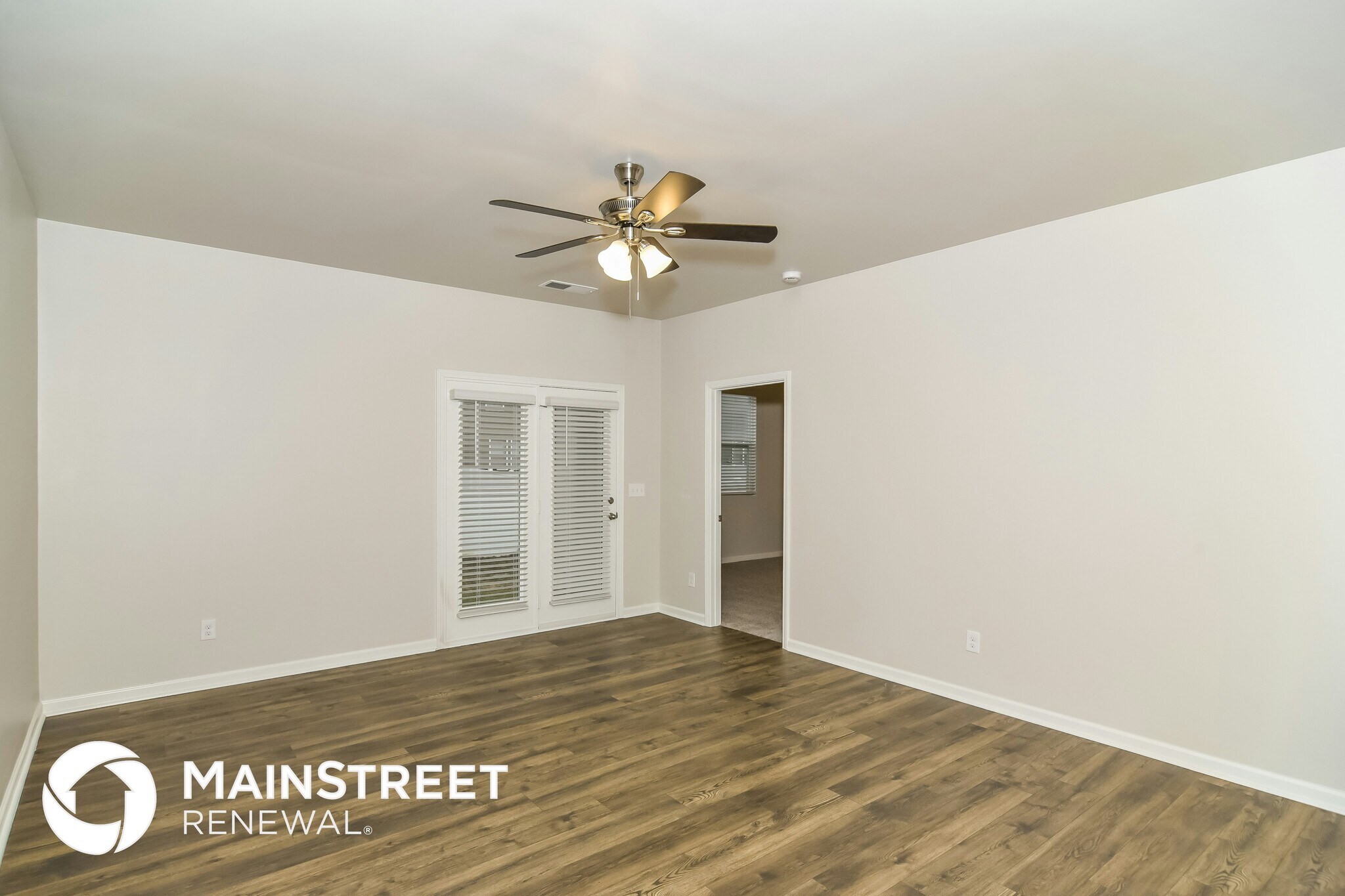 Building Photo - 1072 Pepper Stone Dr