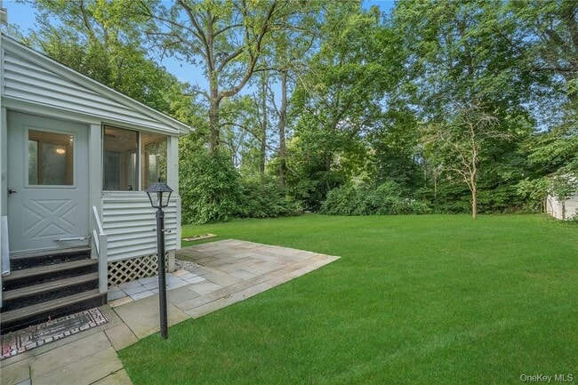 Building Photo - 440 Columbus Ave