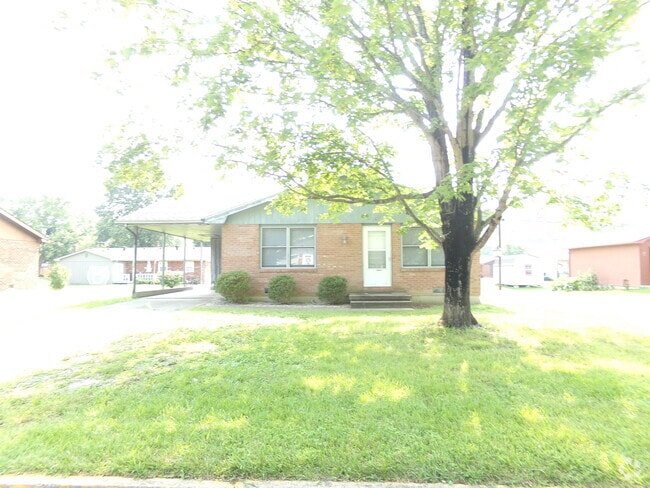 Building Photo - 157 Kimberly Ln