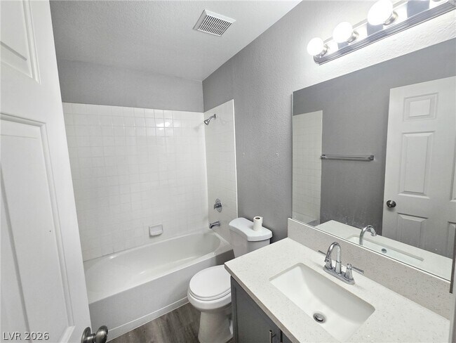 Building Photo - 6230 Alkaid Ave