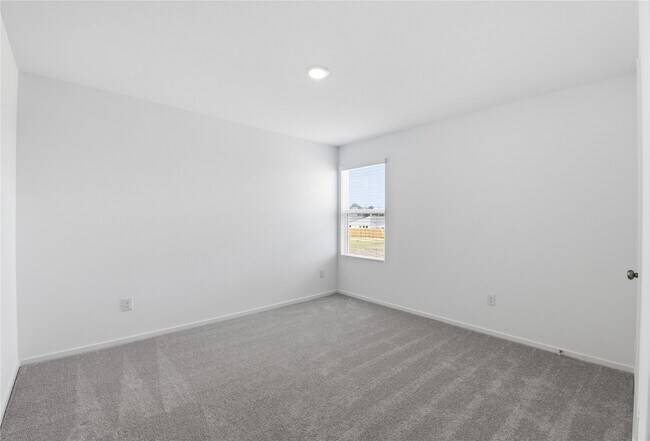 Building Photo - 316 Bush Mdw Ln