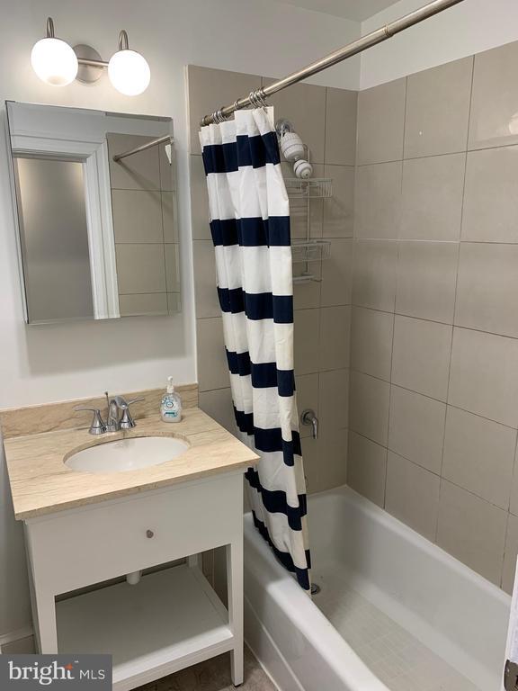 Building Photo - 1618 S St NW