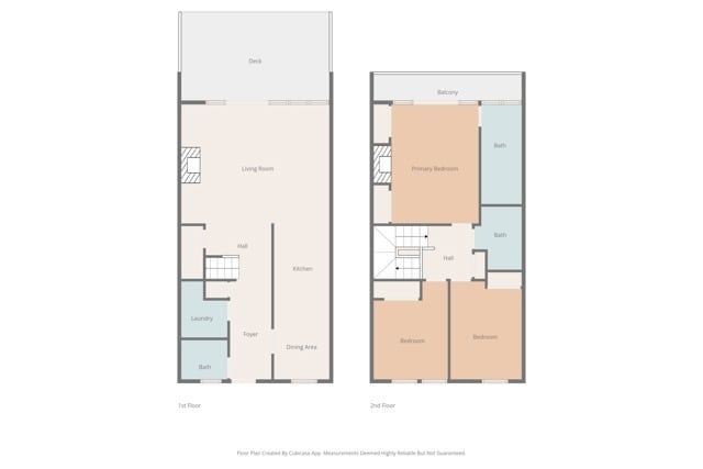 Building Photo - 4053 Aladdin Dr