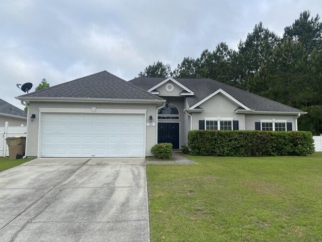 Primary Photo - 533 Amsonia Cir