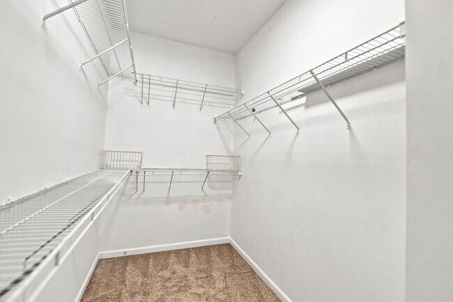 Building Photo - 1201 Stockton Ridge