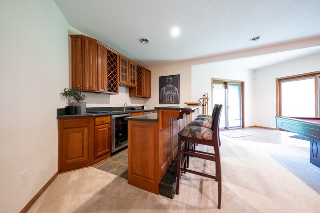 Building Photo - 4750 Merrimac Ct N