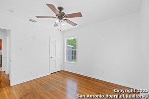 Building Photo - 2233 Texas Ave