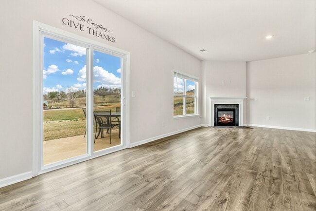 Building Photo - 122 Amblers Knl Rd