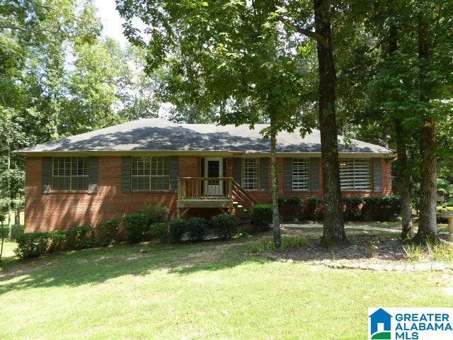 Primary Photo - 81 Brookview Ln