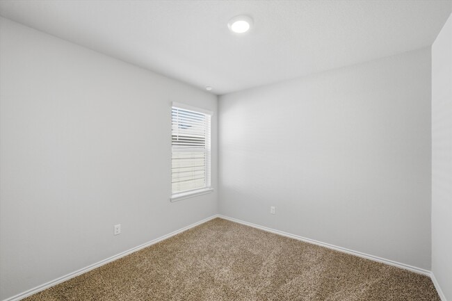 Building Photo - 11417 Pallas St