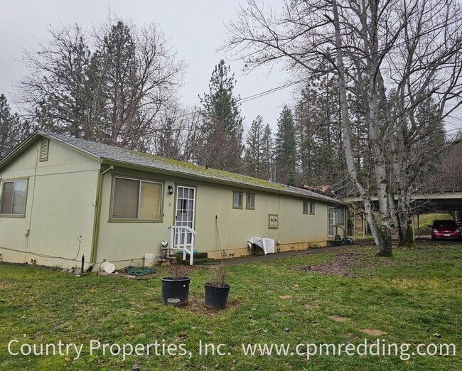 Building Photo - 51 N Miner St