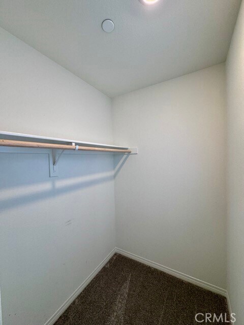 Building Photo - 1760 Chute Dr