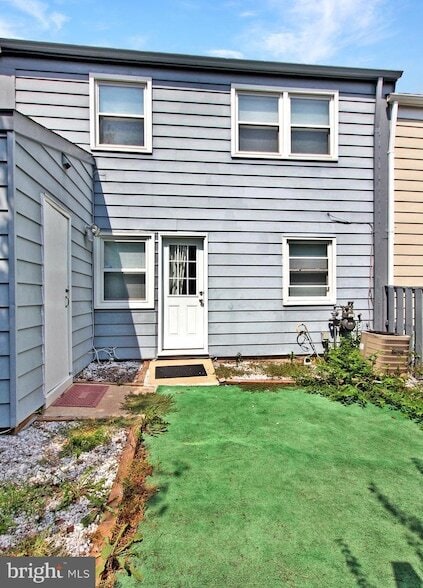 Building Photo - 9919 Boise Rd