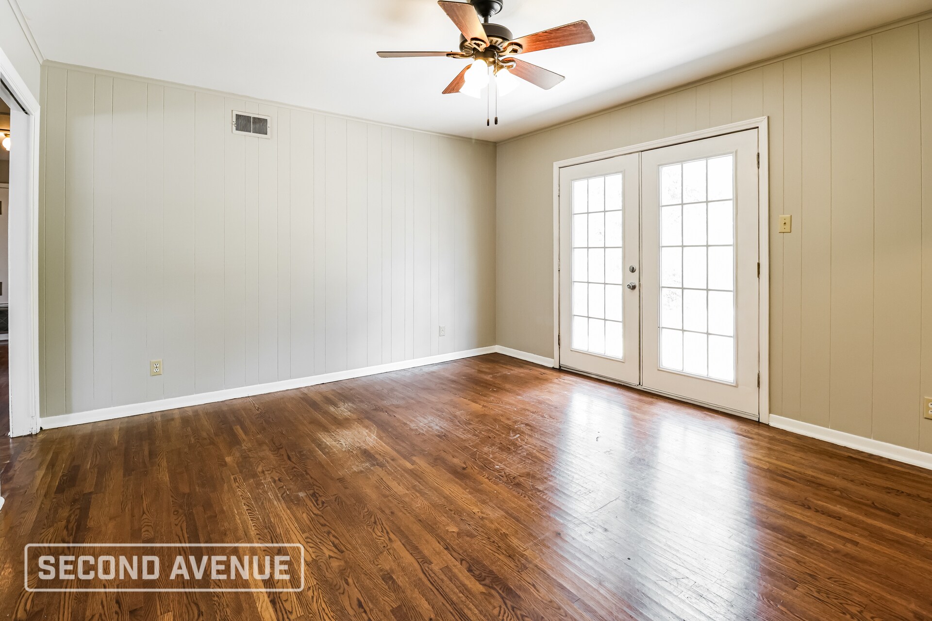 Building Photo - 8110 Alvin Ln