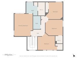 Building Photo - 3600 Texas Topaz Dr