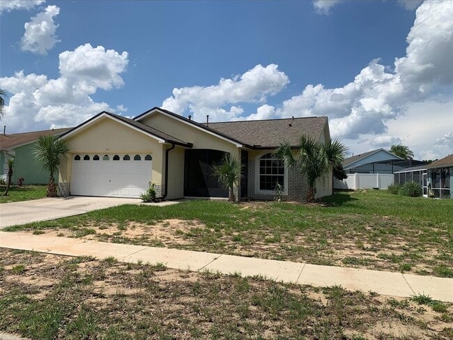 Building Photo - 7817 Laurel Oak Ln