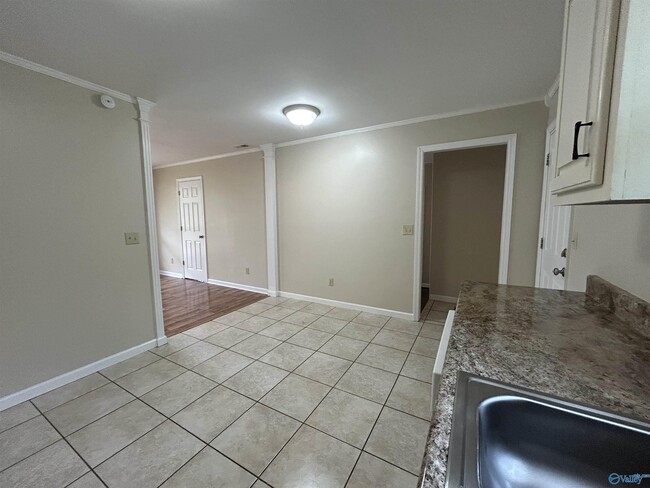 Building Photo - 6873 Old Railroad Bed Rd