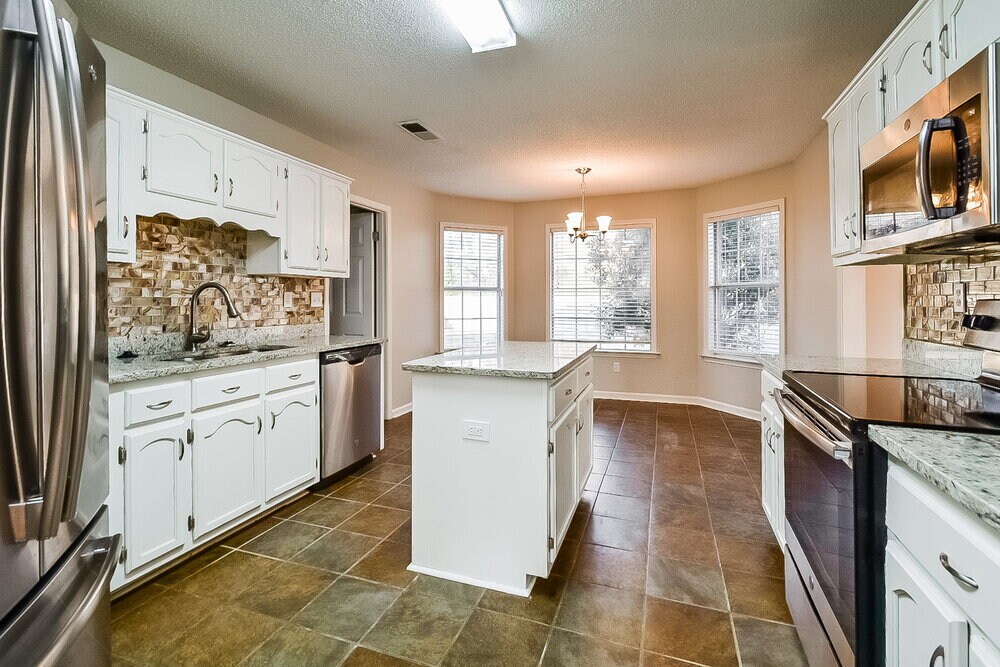 Building Photo - 3993 Powder Mill Rd
