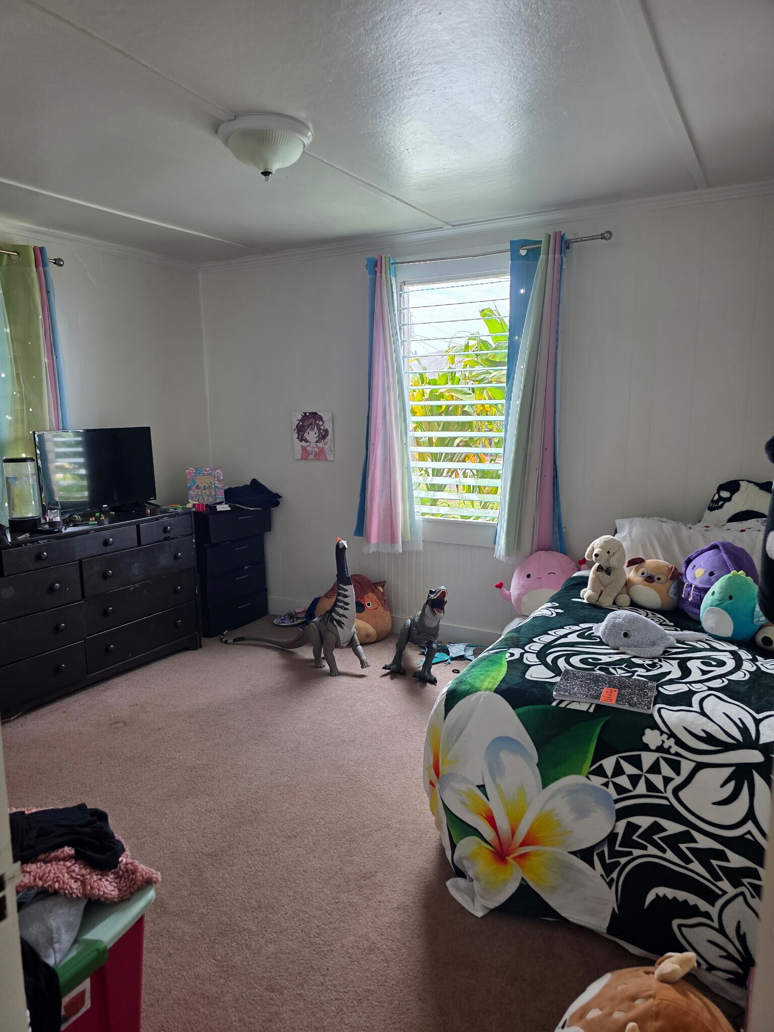 Building Photo - 29 Ai St