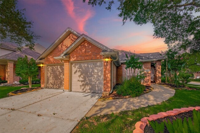 Primary Photo - 13919 Aspen Cove Dr