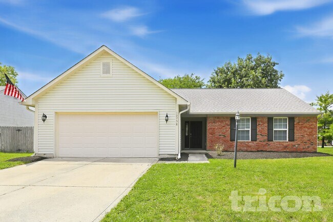 Building Photo - 12758 Sovereign Ln