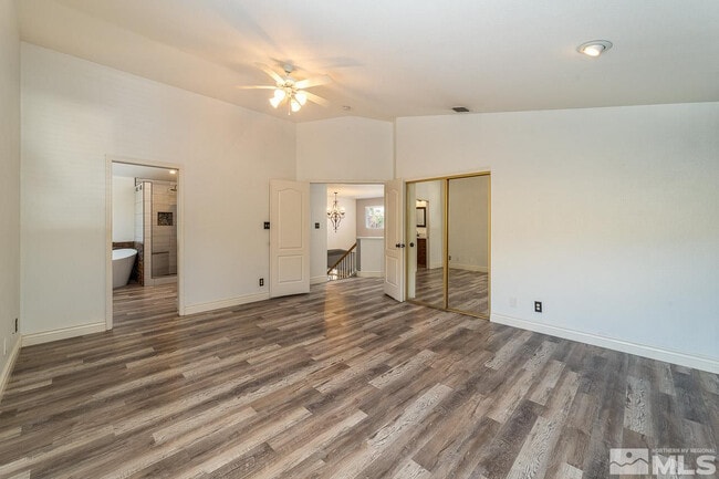 Building Photo - 2391 Red Maple Ct