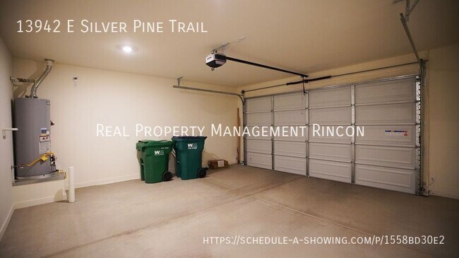 Building Photo - 13942 E Silver Pne Trl