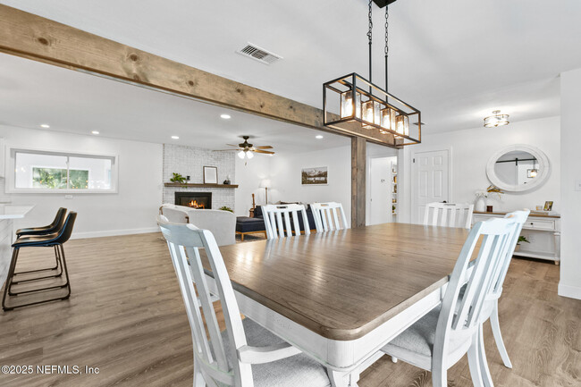 Building Photo - 4356 Olde Pine Ln