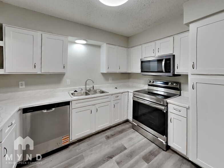 Building Photo - 3233 62nd St