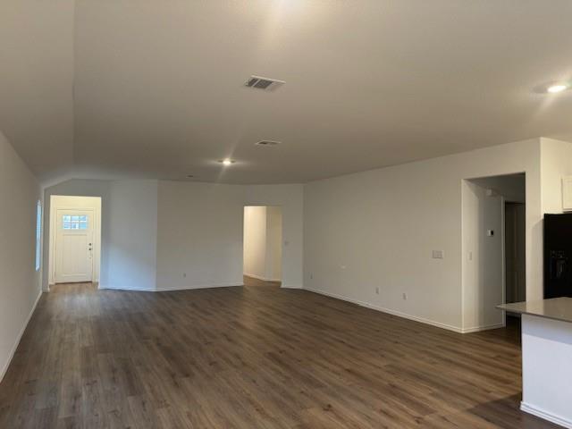 Building Photo - 222 Carmello