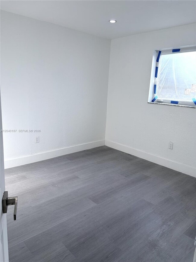 Building Photo - 14974 SW 298th Terrace