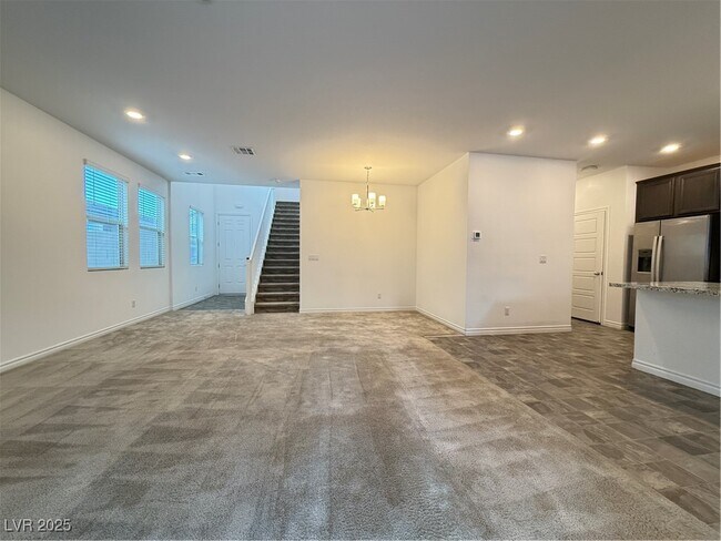 Building Photo - 2852 Amphion Ct