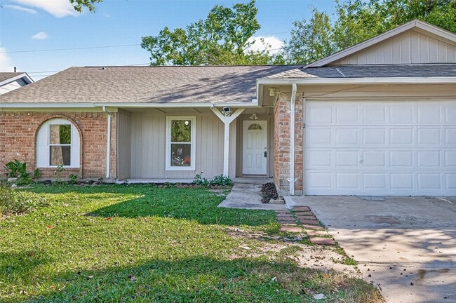 Building Photo - 4123 Cedar Gardens Dr