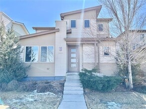 Building Photo - 9609 Dunning Cir