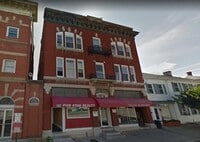 Building Photo - 5 S Main St