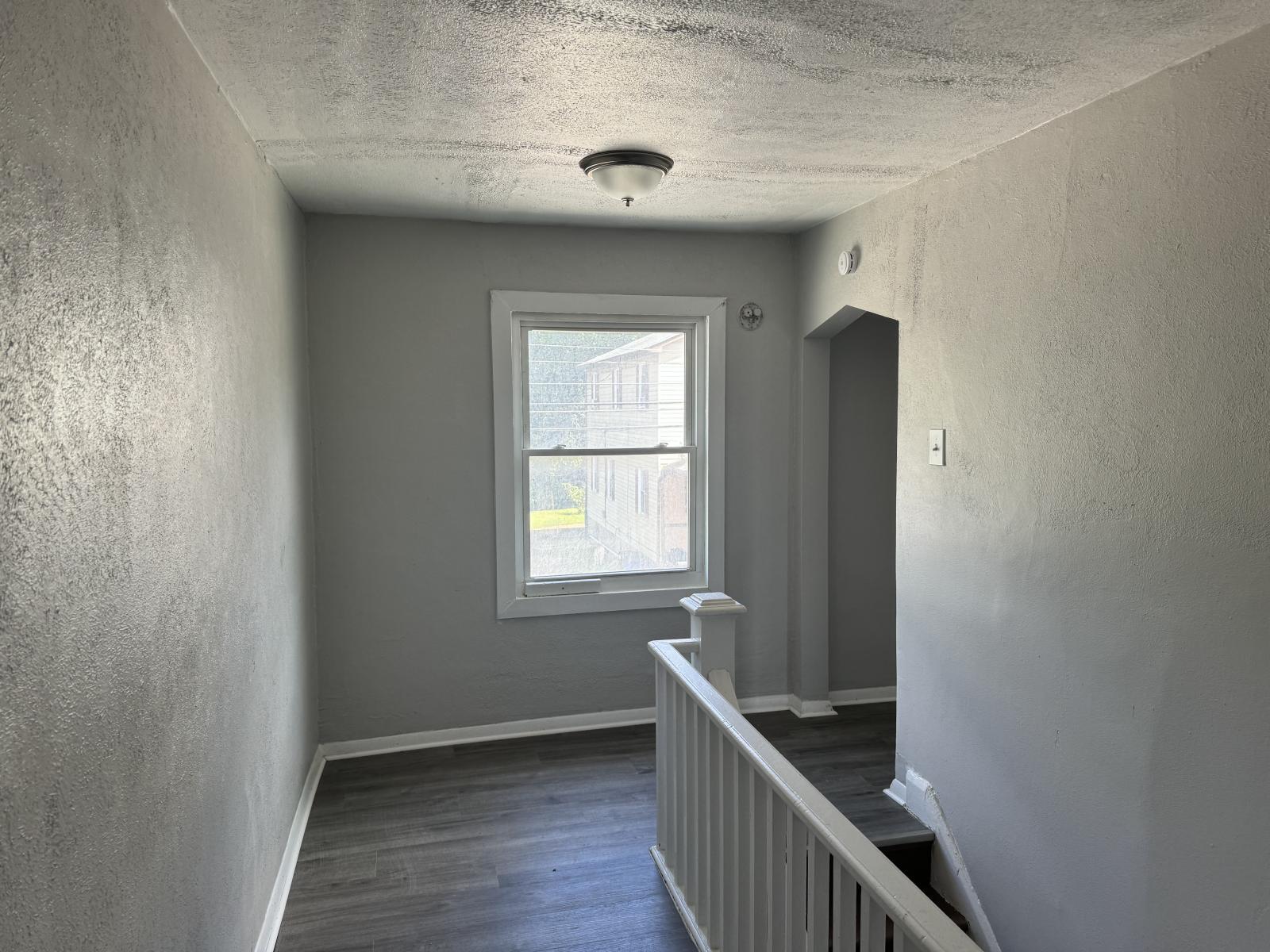 Building Photo - 123 Clinton Ave