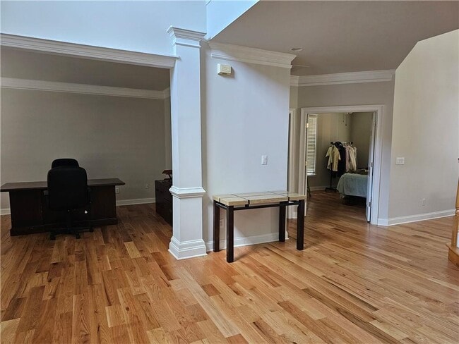 Building Photo - 1692 Telfair Chase Way