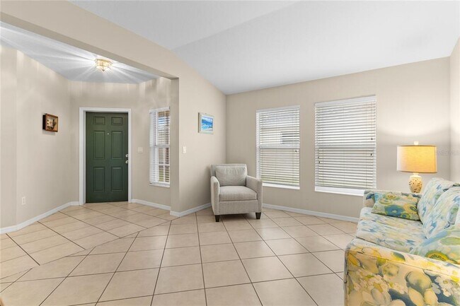 Building Photo - 5223 Layton Dr