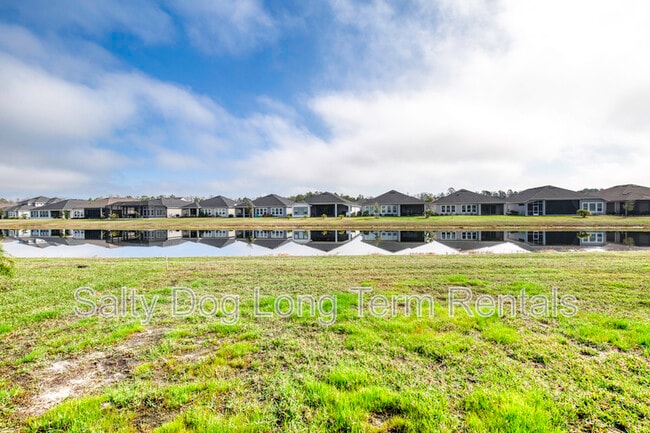 Building Photo - 394 Aquamarine Wy