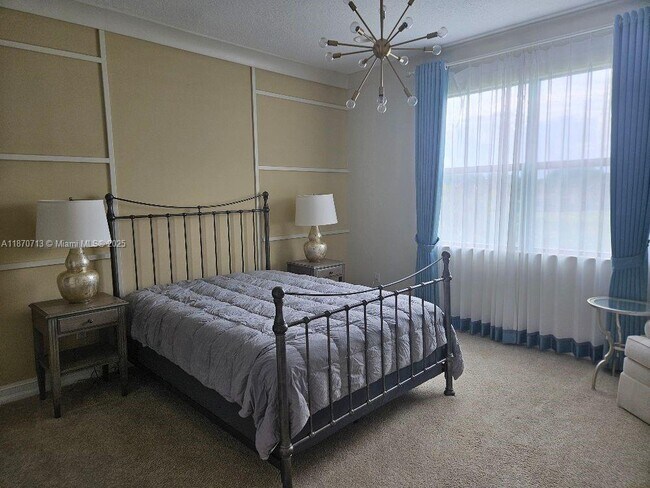 Building Photo - 10226 Akenside Dr