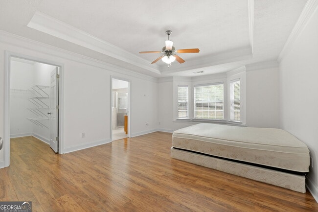 Building Photo - 125 Highgrove Pl