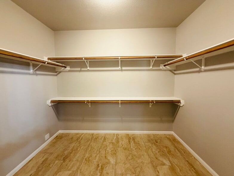 Building Photo - 6926 Atwood Preserve Ct