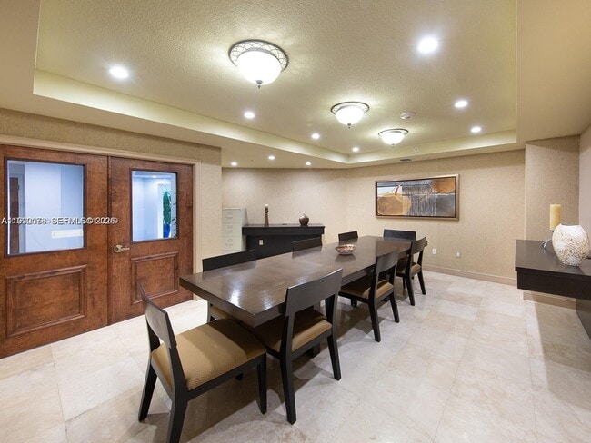 Building Photo - 3590 Coral Wy