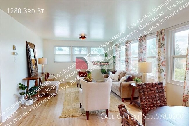 Building Photo - 1280 3rd St