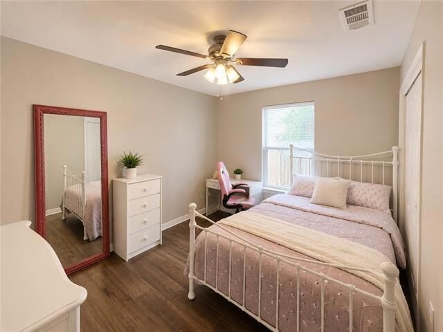 Building Photo - 636 Beaulieux St