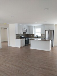 Building Photo - New Build 2 BR 2 BA House with Walkout Bas...