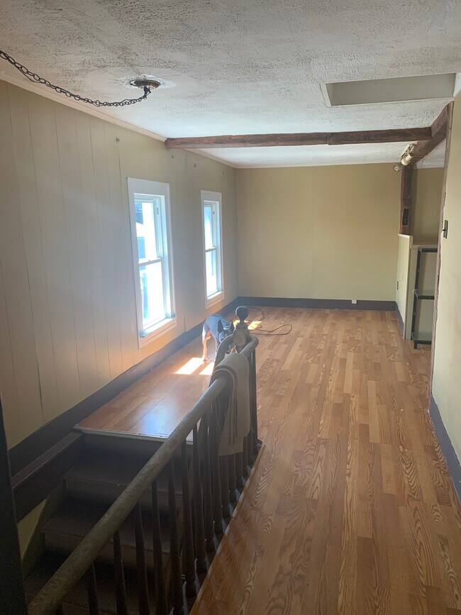 104-e-9th-st-104-e-9th-st-oswego-ny-13126-apartment-finder
